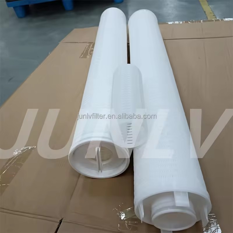 Product Importer Gallery 02 · b4352b7850
