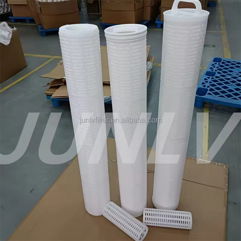Product Importer Gallery 03 · ec44f5b181