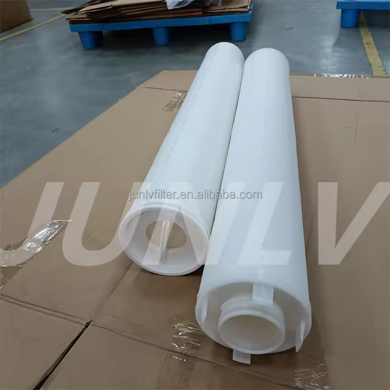 Product Importer Gallery 01 · a56ee76ac2