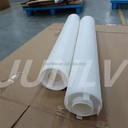 Product Importer Gallery 01 · a56ee76ac2
