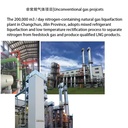 Product Importer Gallery 04 · 2177441781