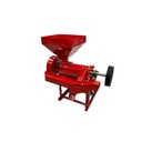 Product Importer Gallery 05 · 3864f7ee16