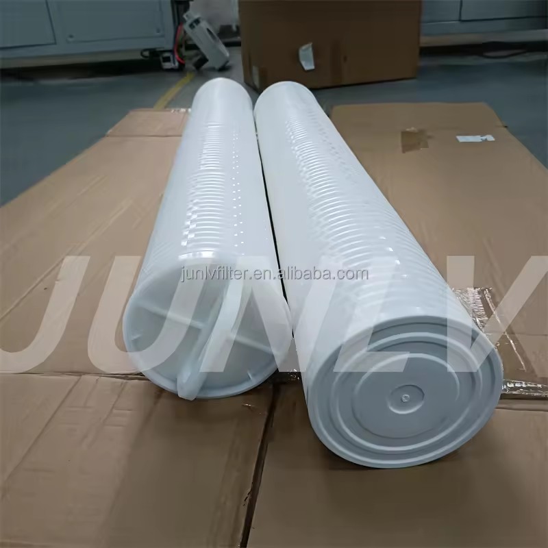 Product Importer Gallery 05 · d2fe410a35