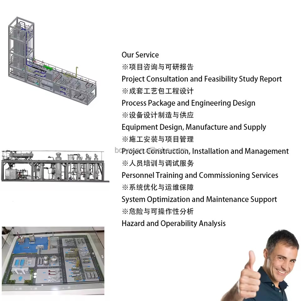 Product Importer Gallery 02 · f325c24643