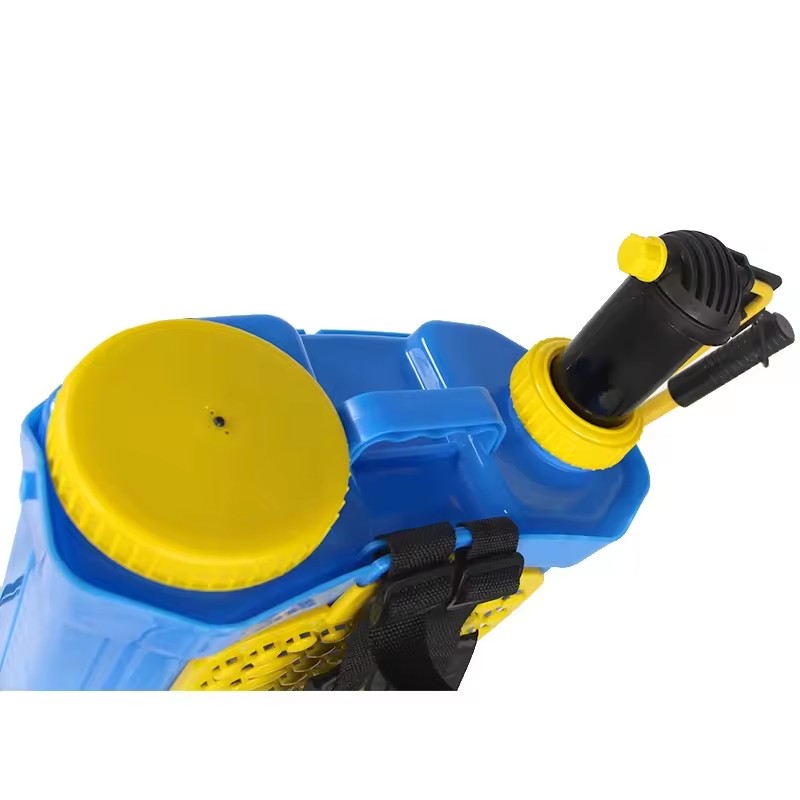 Product Importer Gallery 02 · f1e781512a
