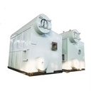Product Importer Gallery 05 · 441c45c01c