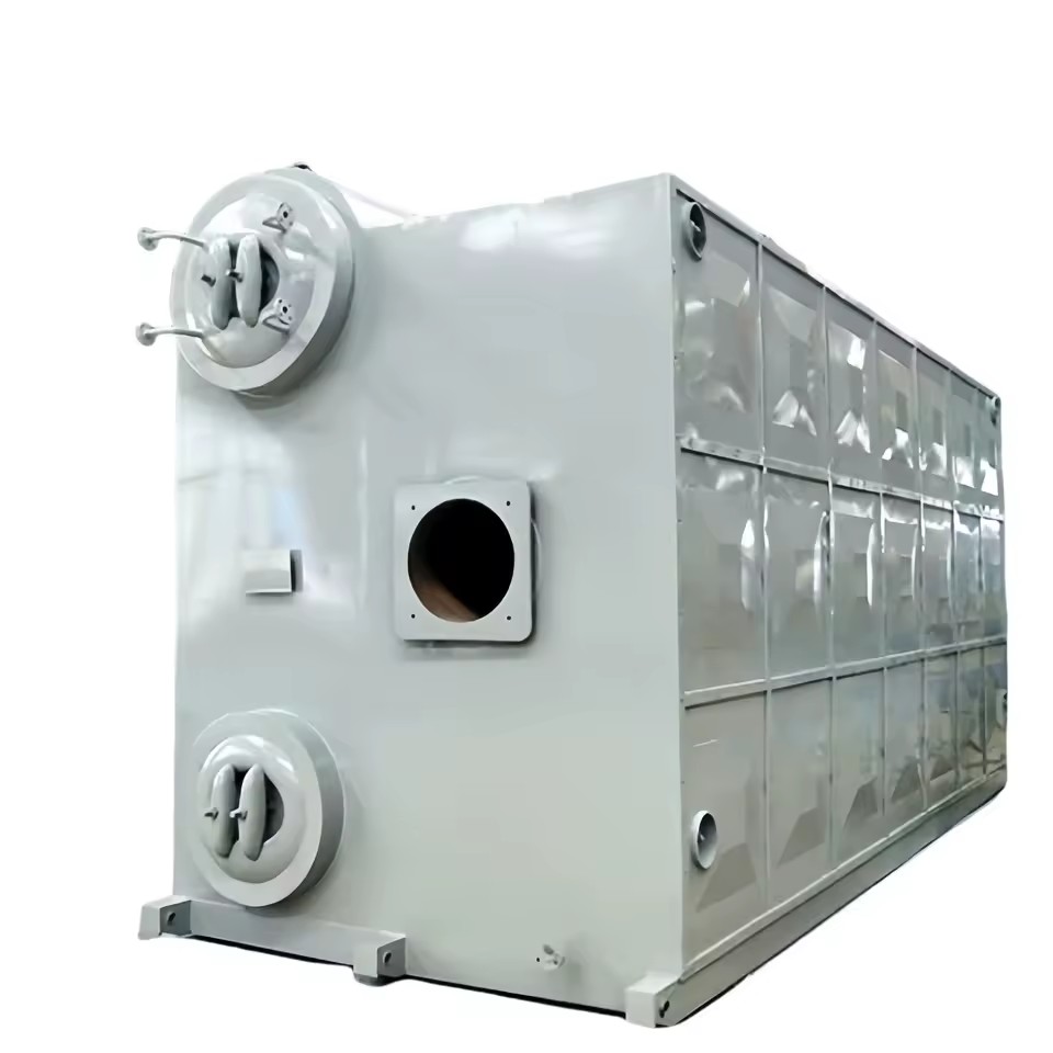Product Importer Gallery 02 · 9b19440ecd