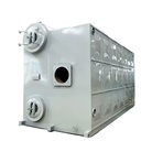 Product Importer Gallery 02 · 9b19440ecd