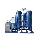 Product Importer Gallery 04 · baef1dbc99