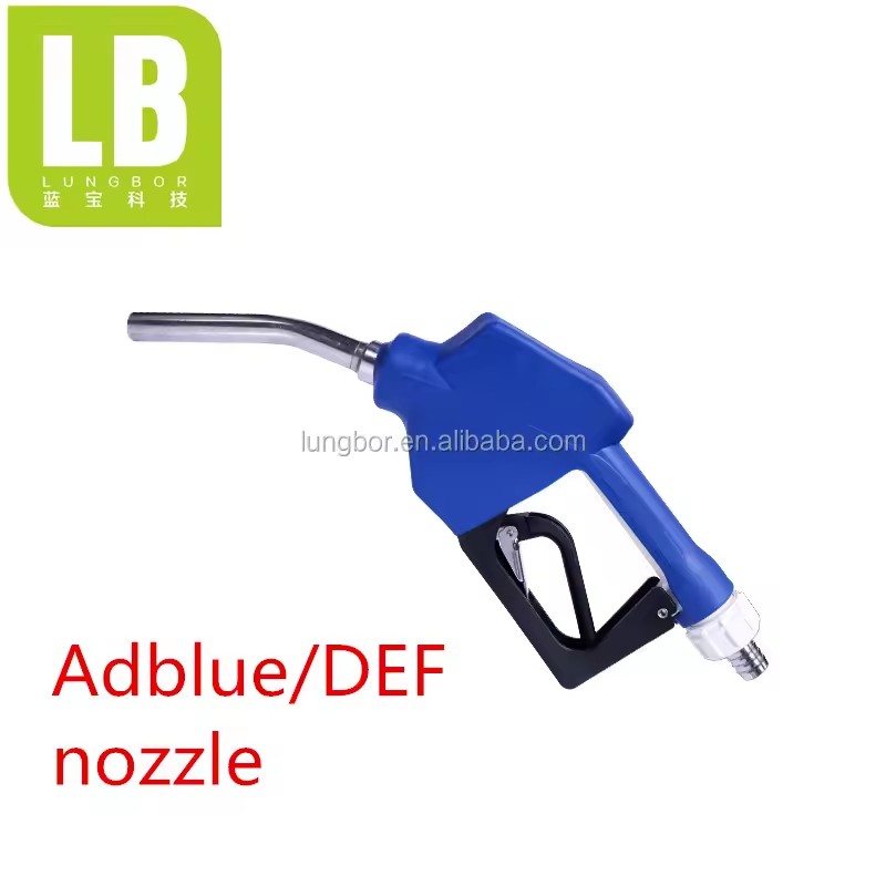Product Importer Gallery 02 · 548fbe4cb9