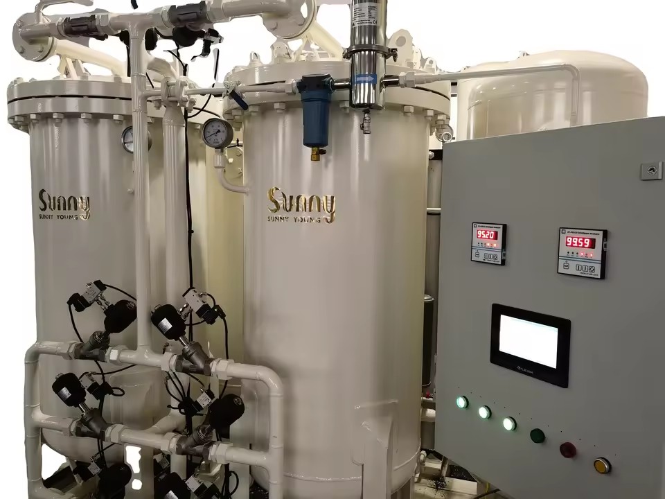 Product Importer Gallery 02 · 663beb1767