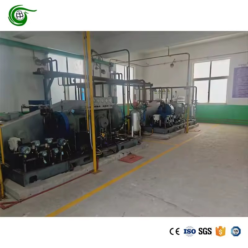Product Importer Gallery 03 · d2b249c0bc