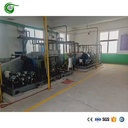 Product Importer Gallery 03 · d2b249c0bc