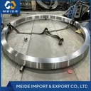 Product Importer Gallery 03 · 0940036d4e