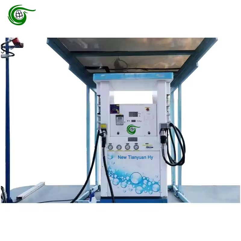Product Importer Gallery 01 · 3cab988c70