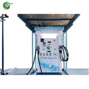 Product Importer Gallery 01 · 3cab988c70