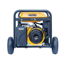 Product Importer Gallery 01 · 82fdb8f18e