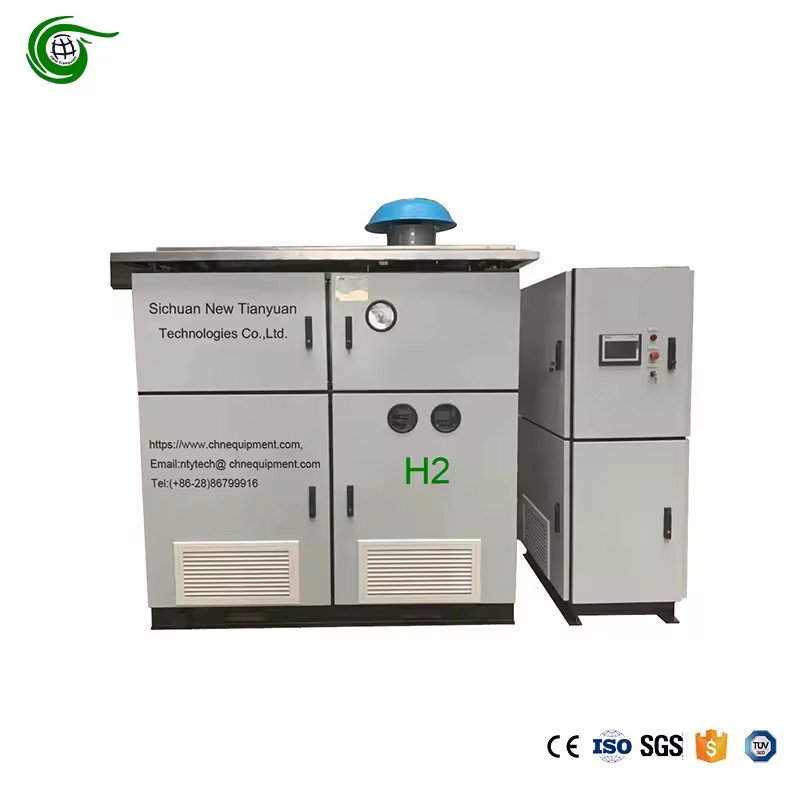 Product Importer Gallery 02 · 38ccd74b07