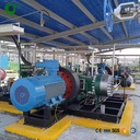 Product Importer Gallery 05 · 818a36994f