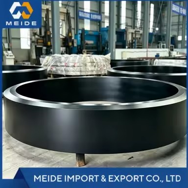 Product Importer Gallery 01 · 698bc0d71e