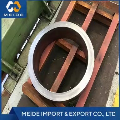 Product Importer Gallery 02 · 1c6cf232d4