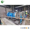 Product Importer Gallery 04 · 50cb989d5b