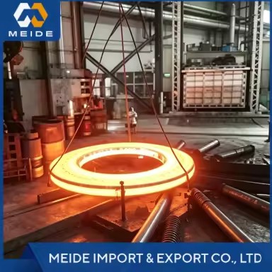 Product Importer Gallery 05 · e5baff3e76