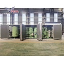 Product Importer Gallery 03 · 08229c873a