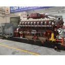 Product Importer Gallery 02 · e5751cc0ef