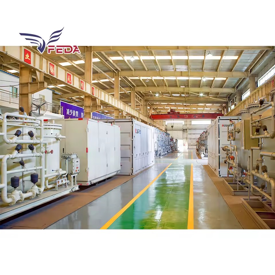 Product Importer Gallery 04 · 98e90e91ce
