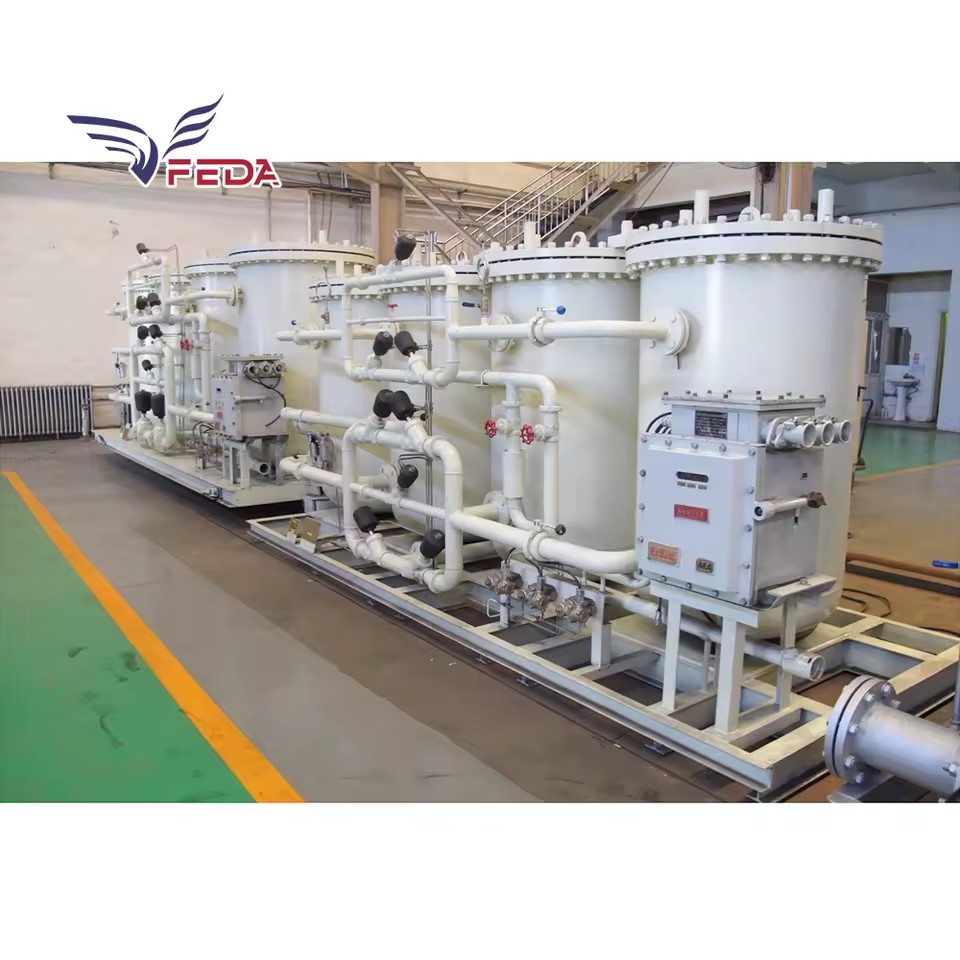Product Importer Gallery 05 · b42319e305