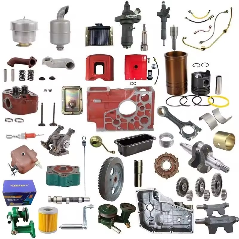 Product Importer Gallery 03 · 3953e83360