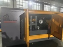 Product Importer Gallery 02 · e4d431b621