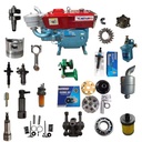 Product Importer Gallery 04 · 0088cae768