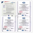 Product Importer Gallery 04 · 259a2111d4