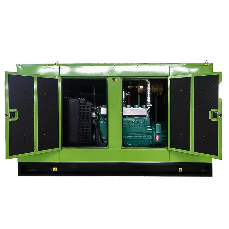 Product Importer Gallery 01 · ac59678a6a