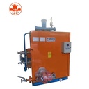 Product Importer Gallery 04 · 56c98d62c7