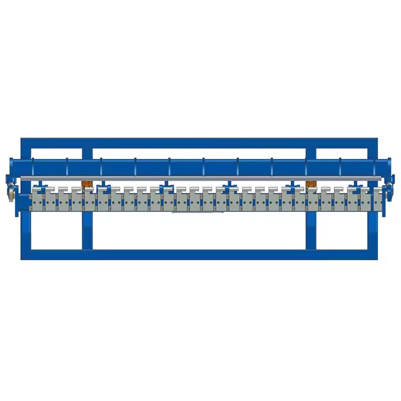 Product Importer Gallery 03 · 91855b7b1d