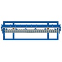 Product Importer Gallery 03 · 91855b7b1d