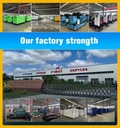 Product Importer Gallery 04 · 9c609afa9e