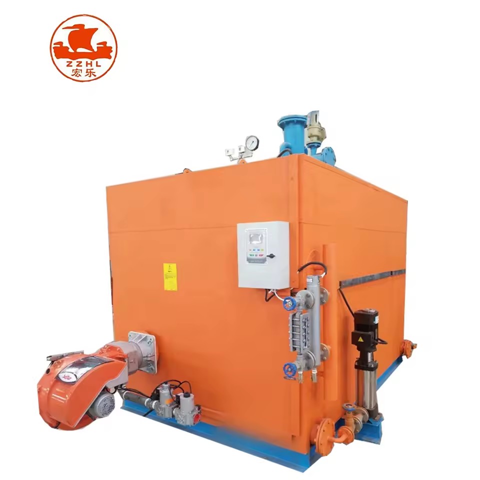Product Importer Gallery 03 · 4270e3dfd9