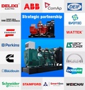 Product Importer Gallery 03 · 41980c6552