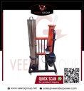 Product Importer Gallery 03 · bb69bf843e