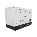 Product Importer Gallery 04 · 0fc4c35180