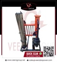 Product Importer Gallery 04 · 3b691f751b