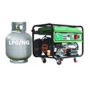 Product Importer Gallery 01 · 82ffc6626b