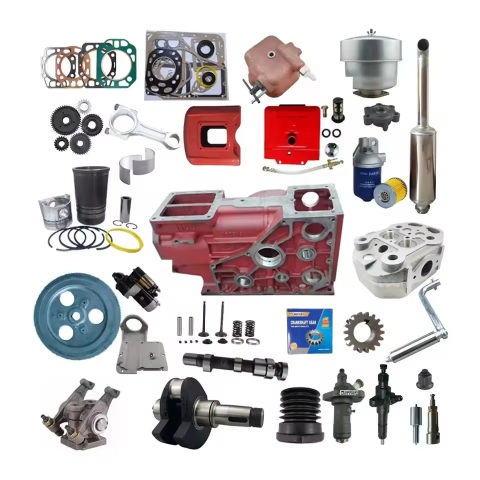 Product Importer Gallery 02 · 0ef729120a