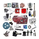 Product Importer Gallery 02 · 0ef729120a