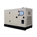 Product Importer Gallery 05 · 592c66f1ac