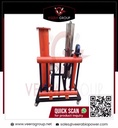 Product Importer Gallery 02 · a68497c040